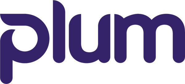 Colorful, Comfortable, Affordable Gymnastics Leotards for Girls