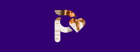 Plum Practicewear in Partnership with JOGA Names Haley Beady as the 2021 Scholarship Recipient