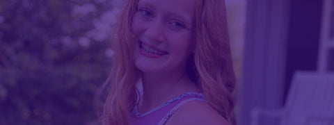 Plum Cares: Masterpiece Mesh for Special Olympics