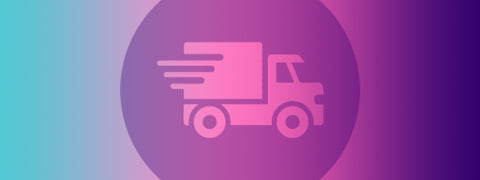 We Totally “Ship” This New Plum and FedEx Partnership!