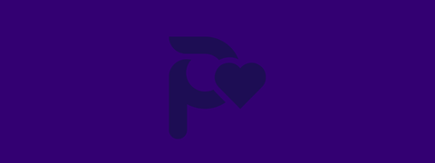 2023 Plum Cares Academic Scholarship (PCAS)