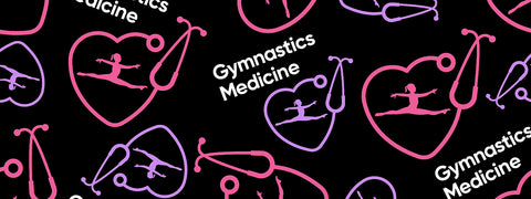 Injury Prevention Tips for Competitive Gymnasts: A Sit-Down With Gymnastics Medicine Expert, Dr. Elly Hart