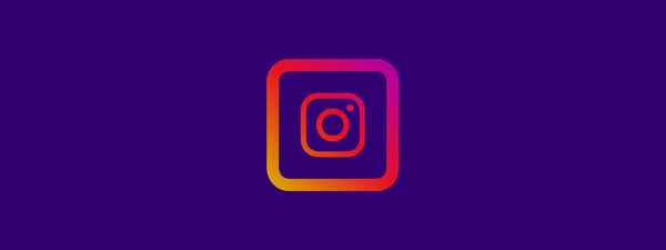 Plum Practicewear's Instagram Account has Been Compromised