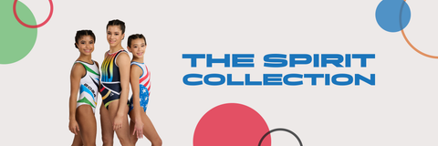 Plum Cares Spirit Collection: A Fusion of Comfort, Style, and Social Responsibility