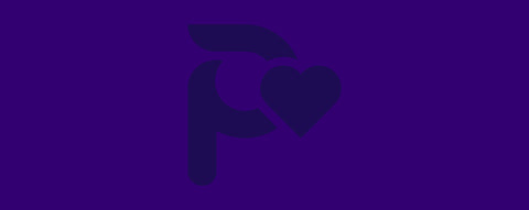 Hannah Kwak of LaGrange, Illinois, Winner of the 2019 Plum Cares Academic Scholarship