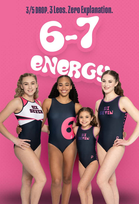 6-7 Energy