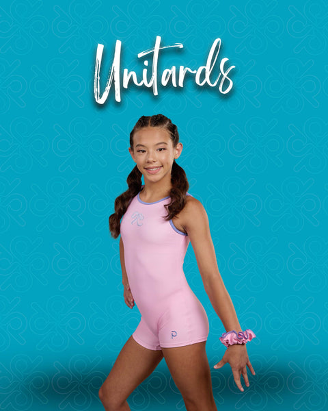 Unitards