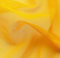 Athletic Gold fabric option