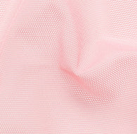 Blush Pink fabric option