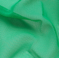 Kelly Green fabric option