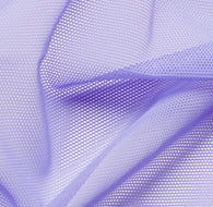 Lilac fabric option