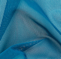 Mallard fabric option