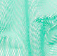 Mint Green fabric option