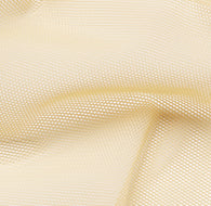 Natural fabric option