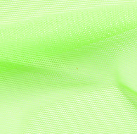 Neon Green fabric option