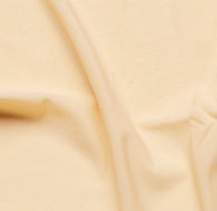 Nude fabric option