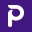 Logo di Plum Practicewear