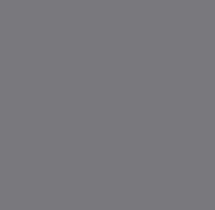 Gray bag color option