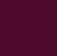 Maroon bag color option
