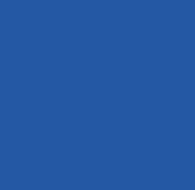 Royal Blue bag color option