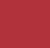Cheer Red bag color option