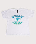 Plum Gymnast Energy T-Shirt