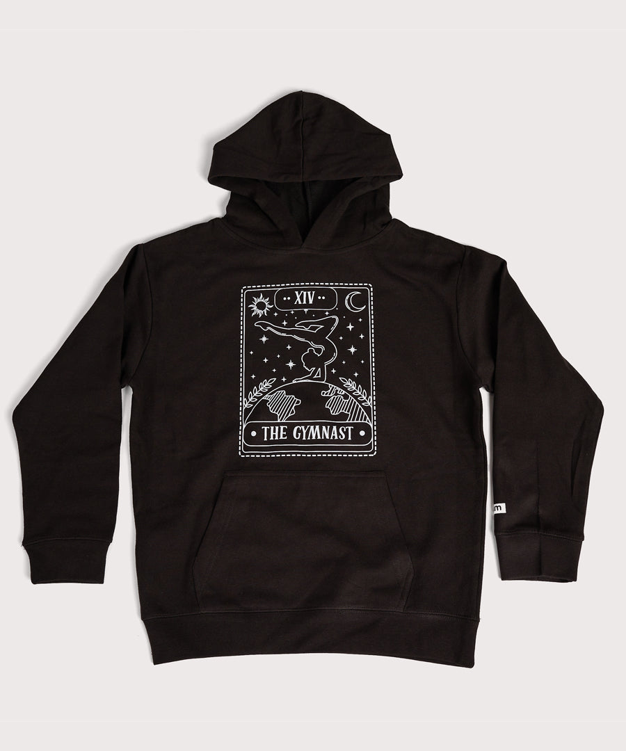 トップス archive gimmick sweat 61FCyG4n7zL._SY350_QL65_.jpg
