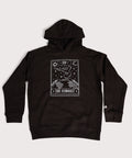 Plum The Gymnast Hoodie Sweatshirt