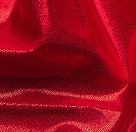 Red fabric option