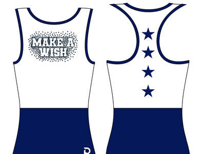 PreOrder 2025 Make A Wish - Coming Soon!