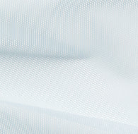 Sky Blue fabric option
