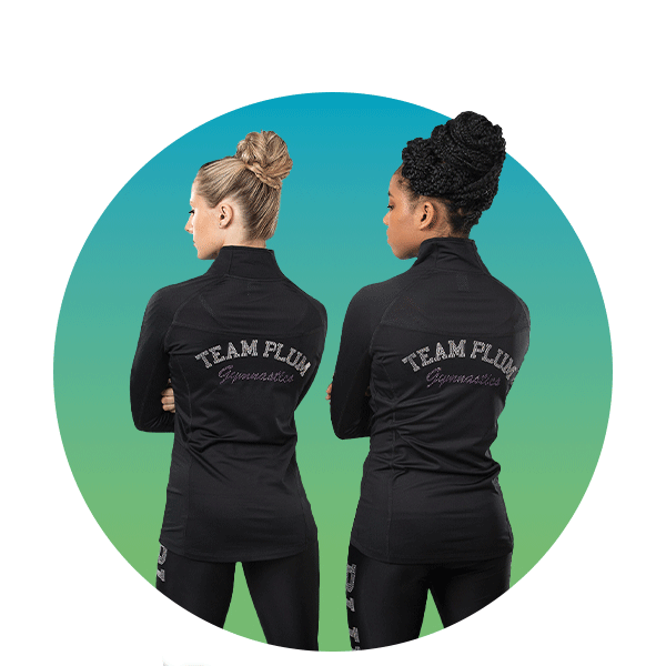 APPAREL