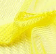 Yellow fabric option