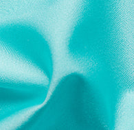 Aquamarine fabric option