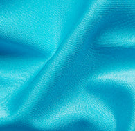 Arabian Blue fabric option