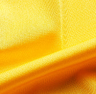 Athletic Gold fabric option