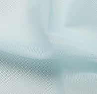 Baby Blue fabric option