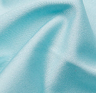 Baby Blue fabric option