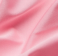 Blush Pink fabric option
