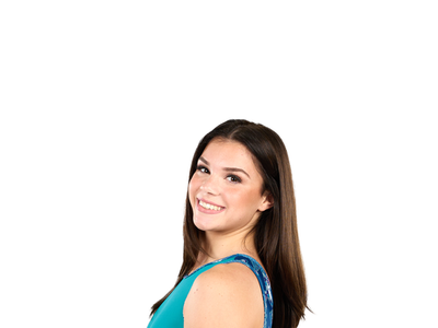 Plum Tortuga Flip Side Leotard