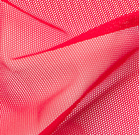 Brick fabric option