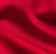 Brick fabric option