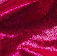 Fuchsia fabric option