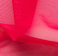 Cherry fabric option