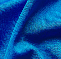 Corona fabric option