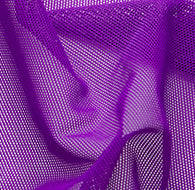 Deep Purple fabric option