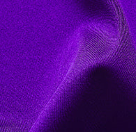 Deep Purple fabric option