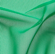 Forest Green fabric option