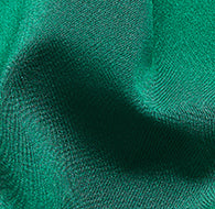 Forest Green fabric option