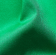 Kelly Green fabric option